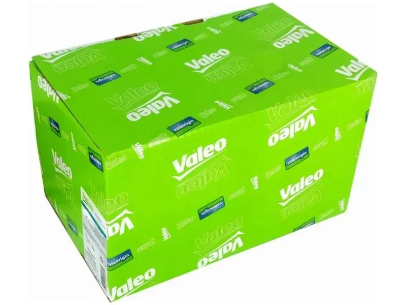 silnik-dmuchawy-valeo-715033