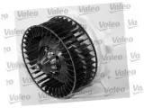 silnik-dmuchawy-valeo-715033-stan-nowy
