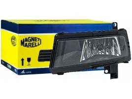 halogen-przeciwmglowy-prawy-vw-touran-15-19