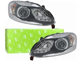 lampy-reflektory-volvo-xc60-i-13-17