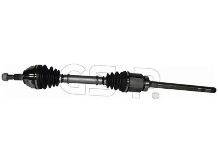 polos-przod-prawa-gsp-250465-stan-nowy