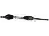 polos-przod-prawa-gsp-250465-stan-nowy