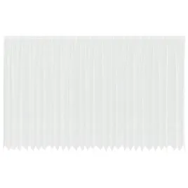 zaslona-koronkowa-elegant-lace-300-x-750-cm-biala-poliester