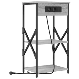 rustykalna-szafka-nocna-z-wbudowana-stacja-ladujaca-w-kolorze-szarym-s