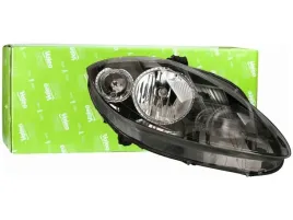 lampa-reflektor-prawy-seat-altea-06-15