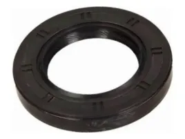 uszczelniacz-walu-mazda-cx-7-2-2-2-5