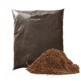 happet-podloze-kokosowe-coco-loose-10l-luzne-do-terrarium-dla-gadow-plazow