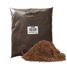happet-podloze-kokosowe-coco-loose-5l-luzne-do-terrarium-dla-gadow-plazow
