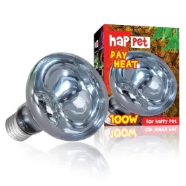 zarowka-grzewcza-dzienna-day-heat-100w-uva-do-terrarium-happet-terra-e27