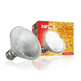zarowka-grzewcza-halogenowa-100w-uva-do-terrarium-dla-gadow-happet-terra