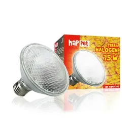 zarowka-halogenowa-75w-uva-halogen-do-terrarium-happet-terra