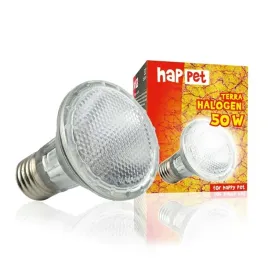 zarowka-grzewcza-halogenowa-50w-uva-do-terrarium-dla-gadow-happet-terra
