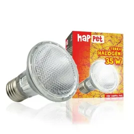 zarowka-halogenowa-do-terrarium-happet-terra-halogen-uva-35w