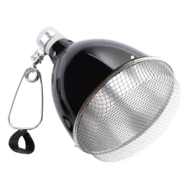happet-klosz-lampy-z-siatka-21cm-do-terrarium-oprawa-ceramiczna-e27-max120w