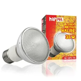 zarowka-metahalogen-mini-35w-3w1-uvb-uva-do-terrarium-dla-gadow-happet