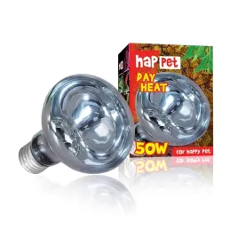 zarowka-grzewcza-dzienna-day-heat-50w-uva-do-terrarium-happet-terra-e27