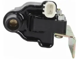 cewka-zaplonowa-magneti-marelli-060717026012