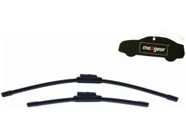wycieraczka-maxgear-39-0638-zapach