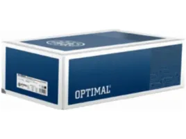 wahacz-przod-lewy-optimal-g5-679