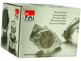 pompa-wody-bmw-3-e30-1-8-e36-1-6-1-9-e46-1-6-2-0-5-e34-1-8-3-8