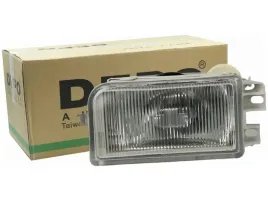 halogen-przeciwmglowy-lewy-depo-441-2005l-ue