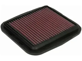 filtr-powietrza-kandn-filters-du-1112