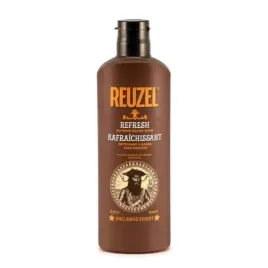 reuzel-suchy-szampon-do-brody-no-rinse-beard-wash-200ml