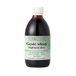 bioelixire-suplement-diety-geste-wlosy-generacja-3-300ml