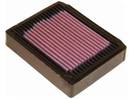 filtr-powietrza-kandn-filters-bm-0300