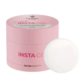victoria-vynn-zel-budujacy-do-paznokci-insta-gel-01-cloud-dancer-40ml