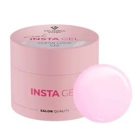 victoria-vynn-zel-budujacy-do-paznokci-insta-gel-02-clean-look-40ml