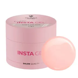 victoria-vynn-zel-budujacy-do-paznokci-insta-gel-06-soft-filter-40ml