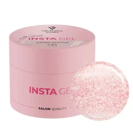 victoria-vynn-zel-budujacy-do-paznokci-insta-gel-08-hero-spark-40ml