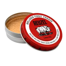reuzel-pomada-do-stylizacji-wlosow-red-pomade-water-95g