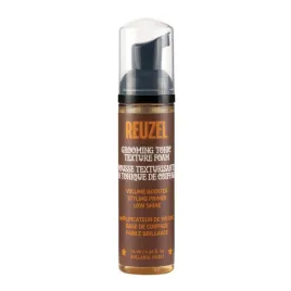reuzel-pianka-do-stylizacji-wlosow-objetosc-volume-booster-70ml