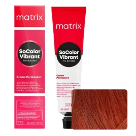matrix-farba-do-wlosow-socolor-pre-bonded-7rr-sredni-blond-czerwony-90ml