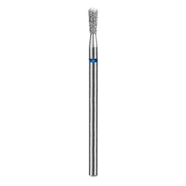staleks-frez-diamentowy-zapalka-mini-niebieski-expert-23-5mm-fa120b023-5