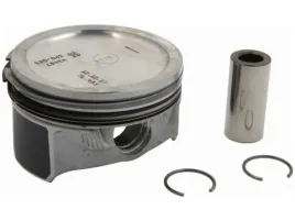 tlok-vw-golf-vii-mk7-1-6-golf-vii-mk7-1-6-polo-v-mk5-1-6-caddy-iv-mk4-1-6