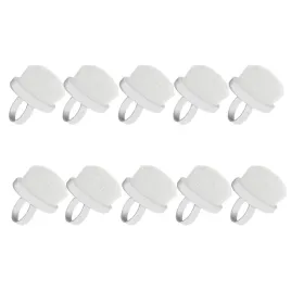 staleks-szczoteczka-pierscieniowa-do-pylu-manicure-brush-10-sztuk