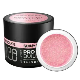 palu-zel-budujacy-do-paznokci-pro-control-builder-gel-shiny-rouge-45g