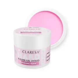 claresa-zel-budujacy-do-paznokci-hardandeasy-pudding-pink-12g