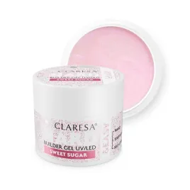 claresa-zel-budujacy-do-paznokci-hardandeasy-sweet-sugar-12g