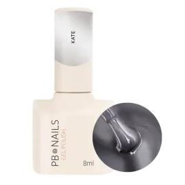pb-nails-lakier-hybrydowy-kate-8ml-catwalk-kocie-oko