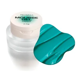 pb-nails-zel-do-zdobien-paznokci-3w1-mousse-gel-ms25-25g