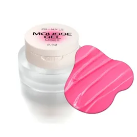 pb-nails-zel-do-zdobien-paznokci-3w1-mousse-gel-ms22-25g