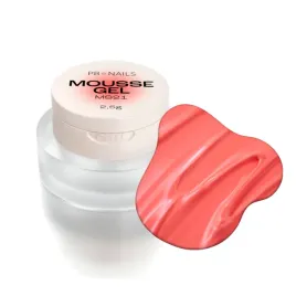 pb-nails-zel-do-zdobien-paznokci-3w1-mousse-gel-ms21-25g
