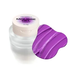 pb-nails-zel-do-zdobien-paznokci-3w1-mousse-gel-ms24-25g