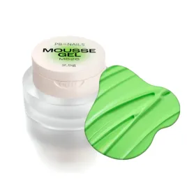 pb-nails-zel-do-zdobien-paznokci-3w1-mousse-gel-ms26-25g