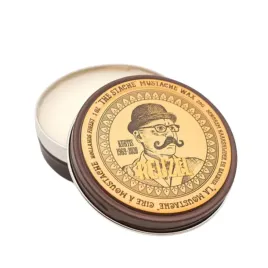 reuzel-wosk-do-wasow-mustache-wax-28g