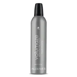 allwaves-pianka-do-wlosow-volumaze-na-objetosc-400ml
